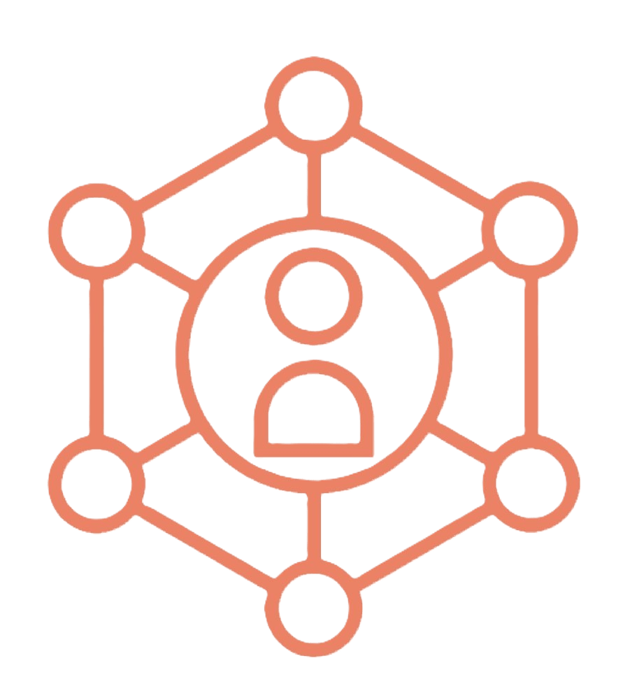 Autonomy logo
